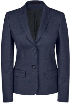 1424.2810 Damen-Blazer RF