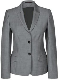 1424.2820 Damen-Blazer RF Modern 37.5