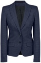 1426.2810 Damen-Blazer SF