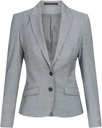 1426.2820 Damen-Blazer SF