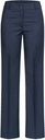 1357.2820 Damen-Hose RF