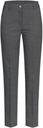 1374.2810 Damen-Hose SF