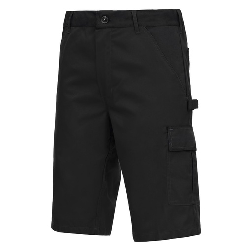 7500 MOTION TEX LIGHT Shorts