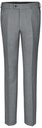 1327.2820 Herren-Hose SF