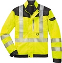 3816 4PROTECT Kentucky Warnschutz-Bundjacke