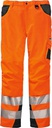 3850 4PROTECT Tennessee Warnschutz-Bundhose