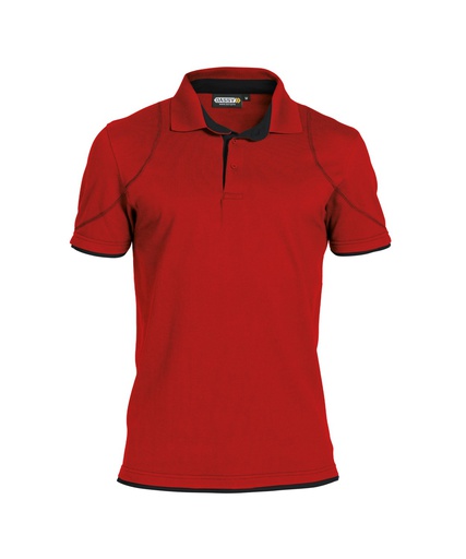 710011 Orbital | Poloshirt