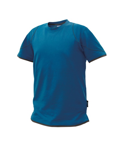 710019 Kinetic | T-Shirt