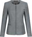 1429.2820 Damen-Blazer RF