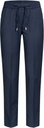 1361.2820 Damen-Joggpants RF