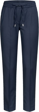 1361.2820 Damen-Joggpants RF Modern 37.5