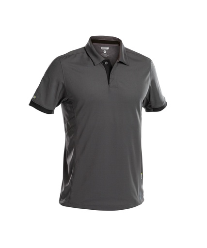 710026 Traxion | Poloshirt