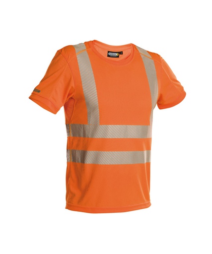 710027 Carter | Warnschutz UV-T-Shirt