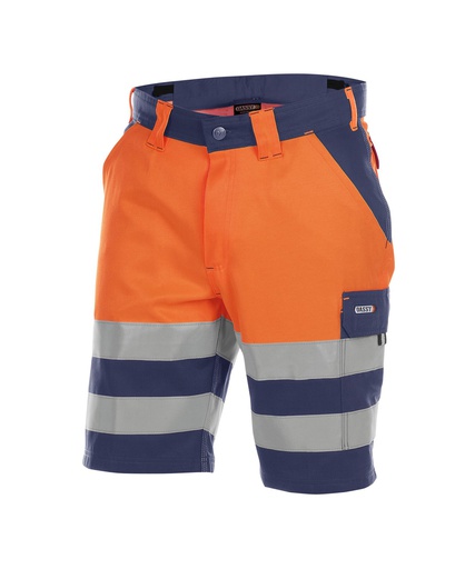 250030 Venna | Warnschutz-Shorts