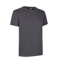 0370 PRO Wear CARE T-Shirt 