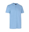 0374 PRO Wear CARE Poloshirt