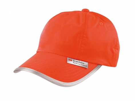 335.34 Reflektor Cap | RC035X