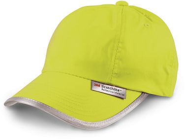 335.34 Reflektor Cap
