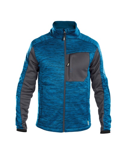 300447 Convex | Midlayer-Jacke