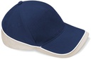 317.69 Teamwear Competition Cap | B171