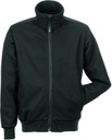 6420 Norit Softshell-Blouson