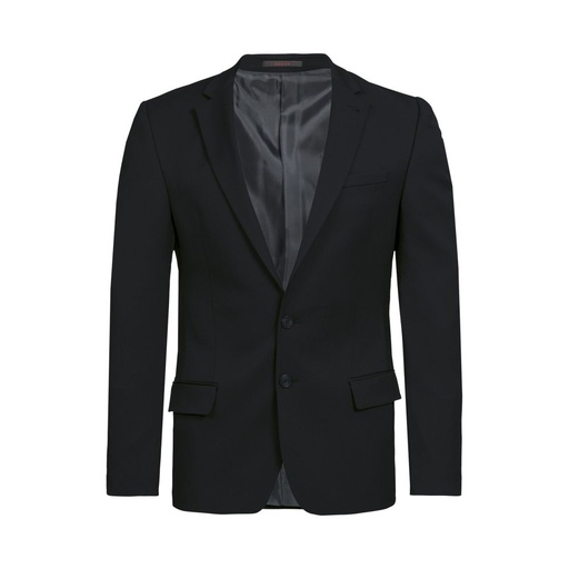1132.7000 Herren-Sakko SF Basic