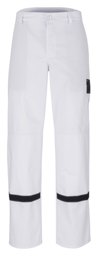 866-131/113 Bundhose