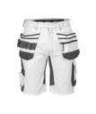 250091 Trix Painters Malershorts