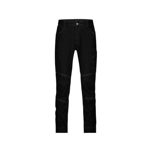 201011 DASSY Osaka | Stretch-Arbeitsjeans
