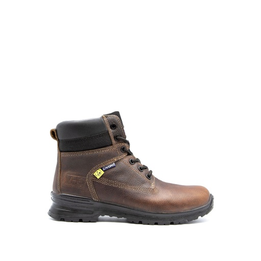 6084.42 E82 Sicherheitsstiefel S3 ESD