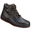 6052.05-44 Asphalt Boot Sicherheitsstiefel S2 (sdVr20)