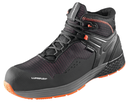 5-550 Techno Mid Sicherheitsstiefel S3 WR (sdVr)