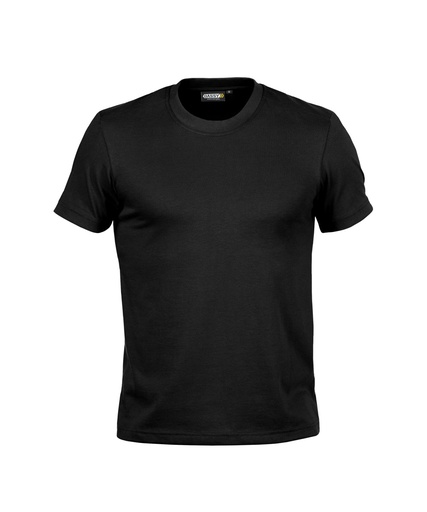 710038 Victor T-Shirt