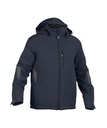 300463 Nordix Winterjacke