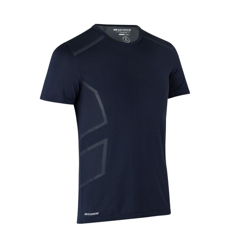 G21020 GEYSER T-Shirt | nahtlos (sdVr)