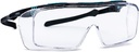 9090105 Ontor Schutzbrille