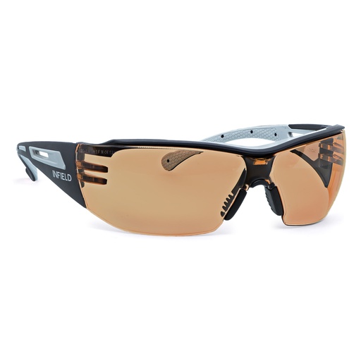 9754530 Victor Bluecut Schutzbrille