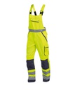 400156 Malmedy Latzhose