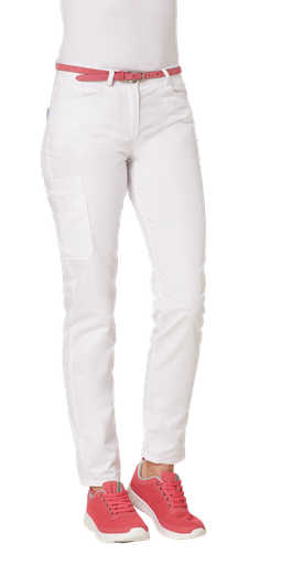 08/7490 Damen-Hose