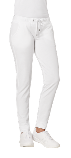 08/7560 Damen-Sweathose