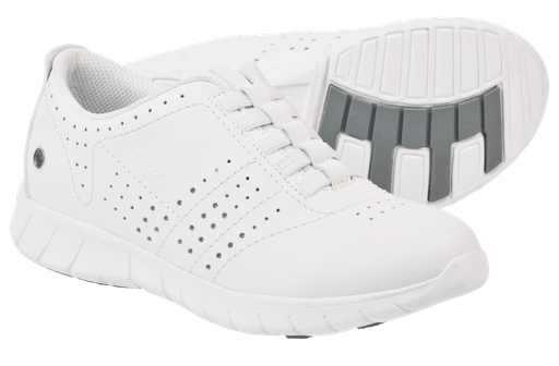 18/30008 Erik Halbschuh OB