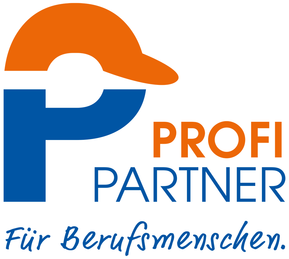 PROFIPARTNER Für Berufsmenschen. - OLD 2